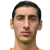Tombul