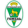 FC Gomel