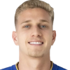 Jota
