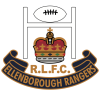 Ellenborough Rangers