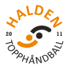 Halden