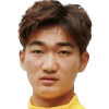 Wu