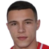 Kostadinov