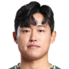 Kim