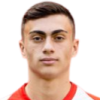 Voriazidis