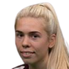 Halldorsdottir