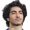 Al Qaisi