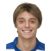 Luque