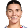 Catley