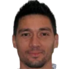 Adan Tiago