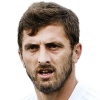 Akovic