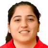 Sharifova