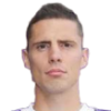Balazs