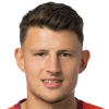 Mertens