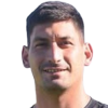 Melillan