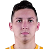 Sokolenko