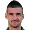 Mechev