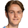 Marklund