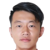 Wu
