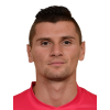 Milosavljevic