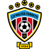 Ferretti