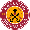 Riga United