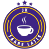 Saae Latte