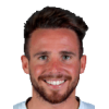 Niguez