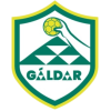 Galdar (Esp)