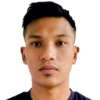 Nizam