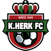 Herk