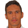 Bruno Nunes