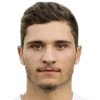 Matias