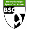 Braunschweiger SC Acosta (Ger)