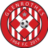 Glenrothes (Sco)