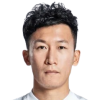 Zhang