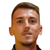 Vandeputte