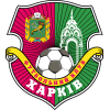 FK Kharkov