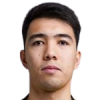 Anuarbekov