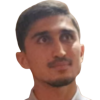 Khalmammedov