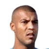 El Ouaad