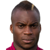 Sylla