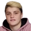 Dervishi