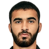 Rzayev