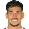 Garay