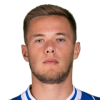 Dejewski