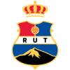 Real Union Nữ