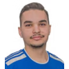 Mehmeti