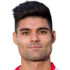 Santos Alfageme