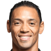 Ricardo Oliveira